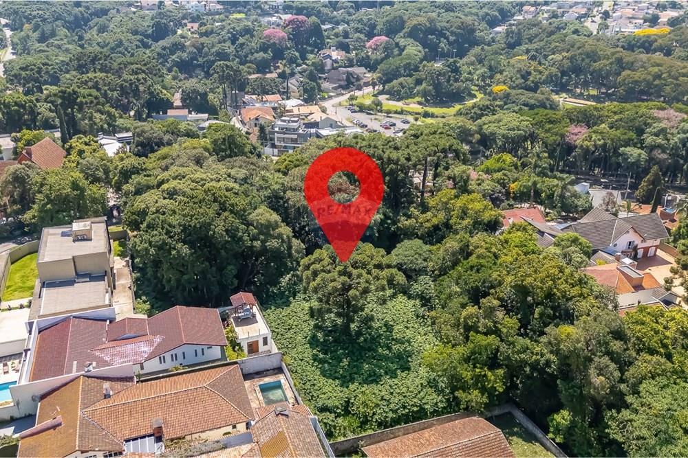 Terreno - Venda - Curitiba , Paraná - 3.jpg - 560431039-11