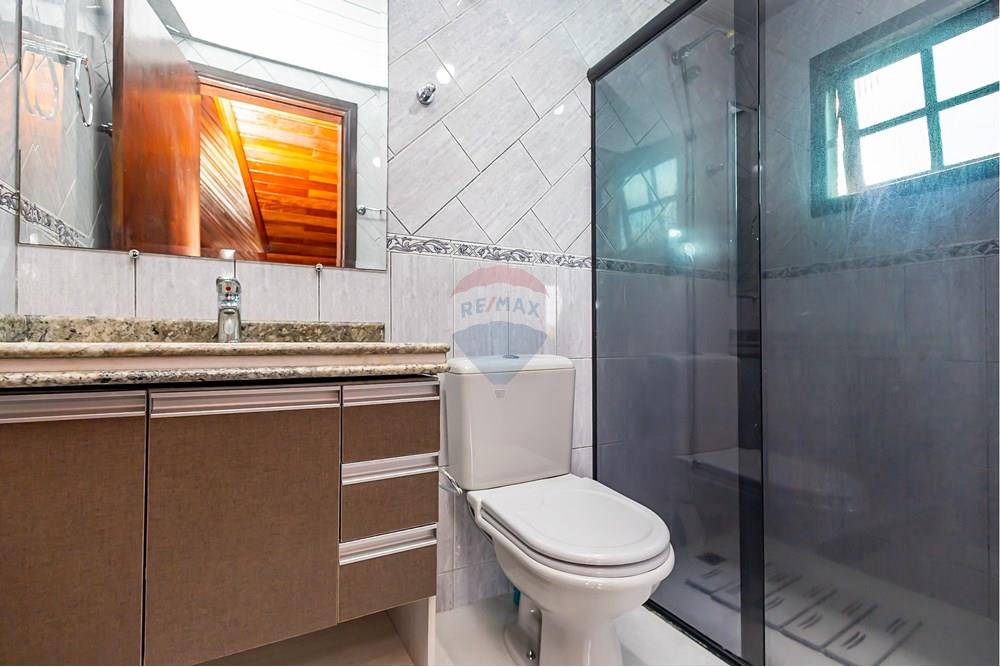 Sobrado - Venda - Curitiba , Paraná - IMG_5626.jpg - 560301005-60