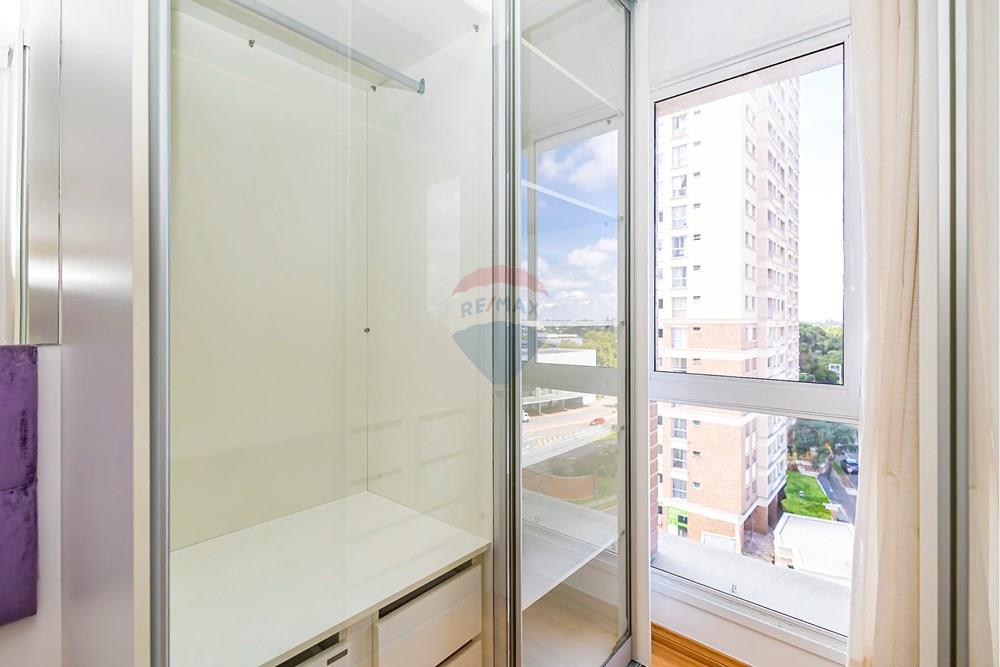 Apartamento - Alugar - Curitiba , Paraná - IMG_9452_1.jpg - 560311047-566