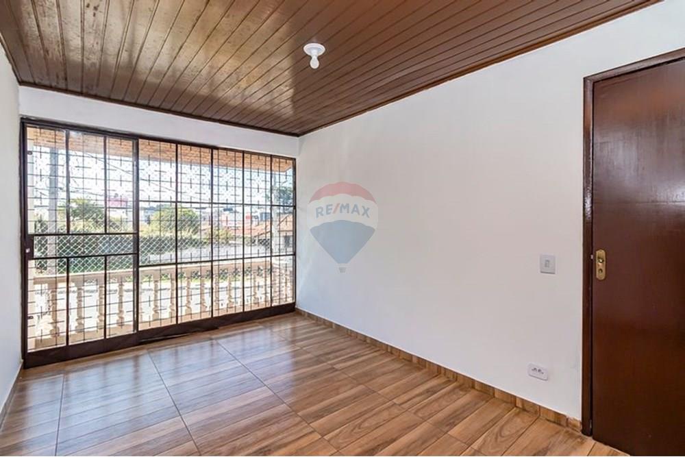 Sobrado - Venda - Curitiba , Paraná - lSenZKkA.jpeg - 560441003-40