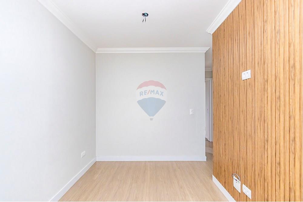 Apartamento - Alugar - Curitiba , Paraná - IMG_1664_1.jpg - 560441001-127