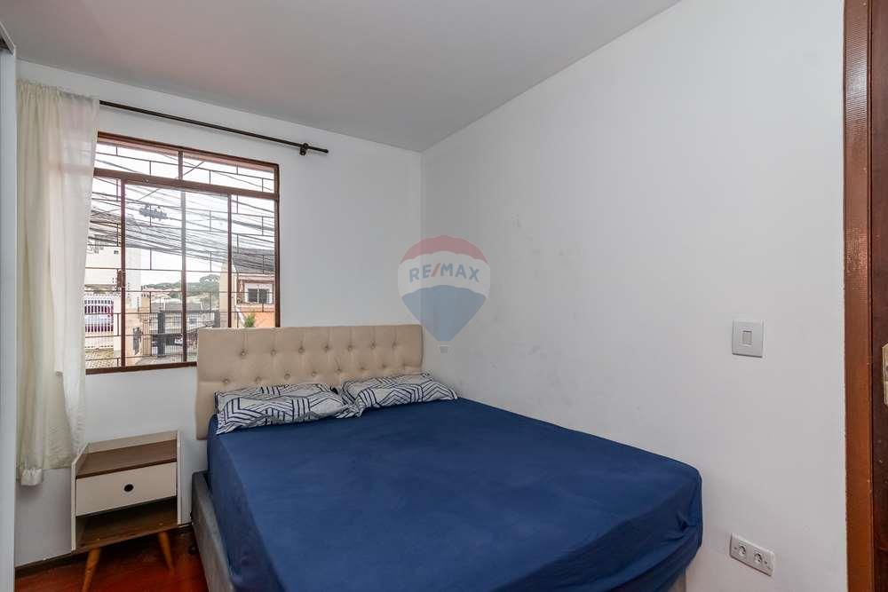 Casa à venda com 3 quartos, 75m² - Foto 31