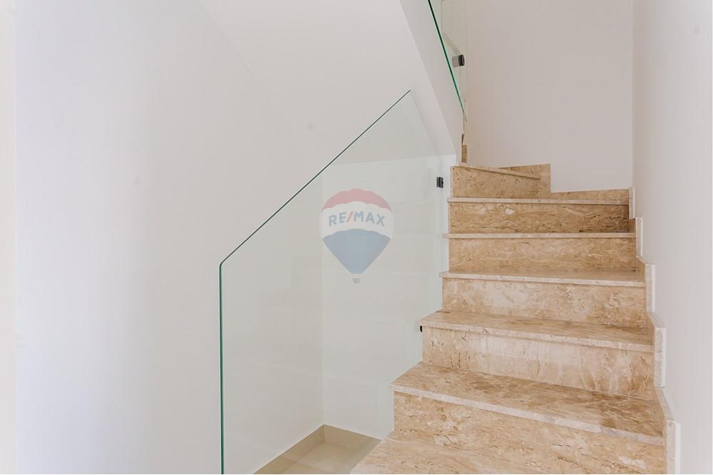 Casa - Venda - Curitiba , Paraná - IMG_0808.jpg - 560321058-93