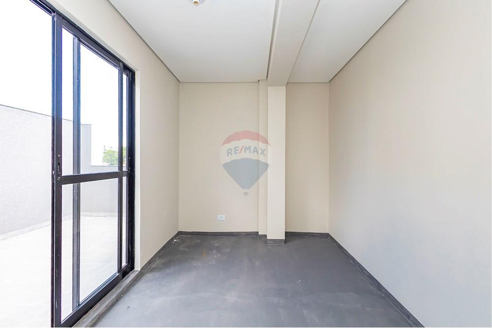 Sobrado - Venda - Curitiba , Paraná - IMG_5398_1.jpg - 560341193-19