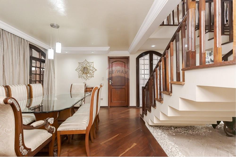 Casa - Venda - Curitiba , Paraná - IMG_2698.jpg - 560391054-28