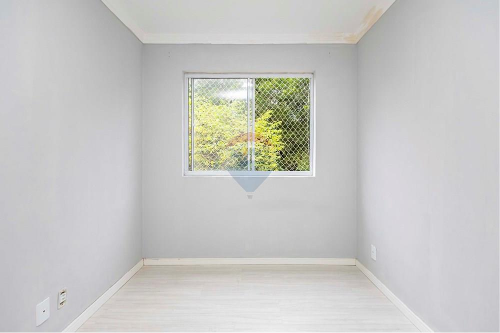 Apartamento - Venda - Almirante Tamandaré , Paraná - IMG_9465_1_1.jpg - 560341161-21