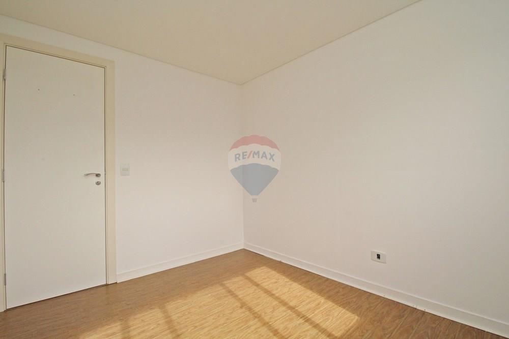 Apartamento - Alugar - Curitiba , Paraná - IMG_8027.JPG - 560311047-589