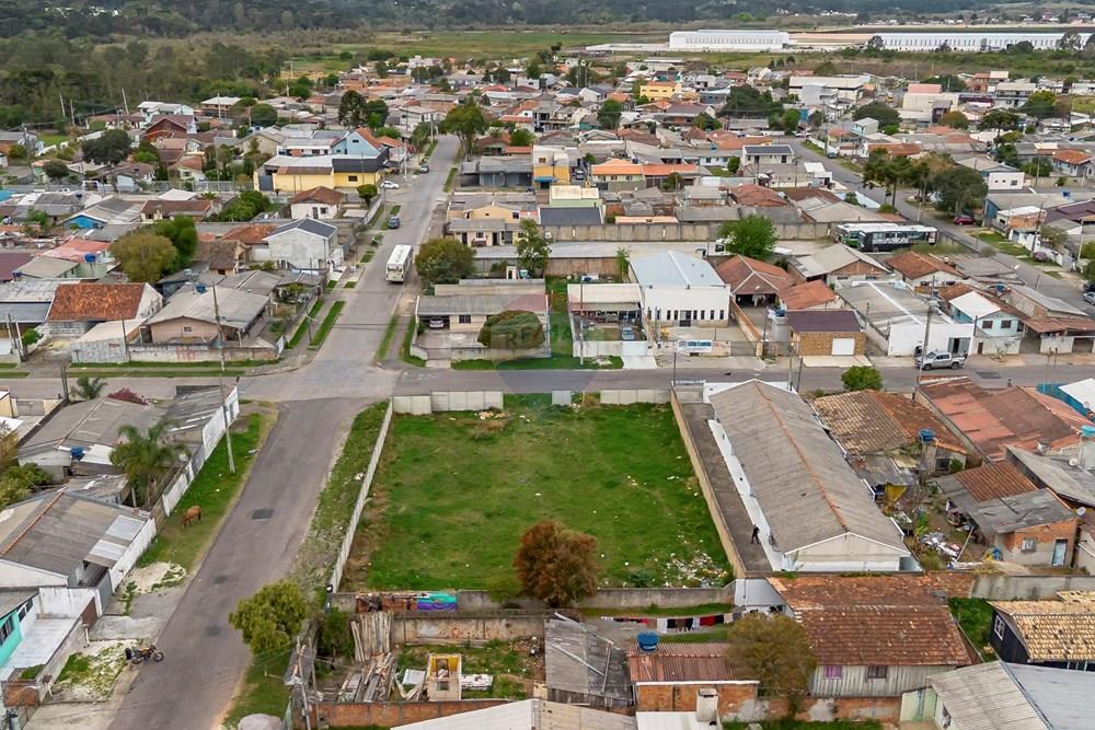Terreno - Venda - São José dos Pinhais , Paraná - DJI_0262_1.jpg - 560301005-56