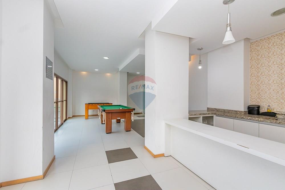 Apartamento - Alugar - Curitiba , Paraná - IMG_0023.jpg - 560311047-579