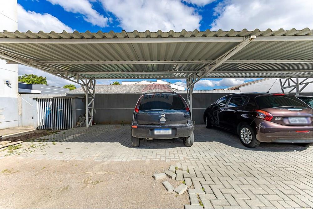 Apartamento - Venda - São José dos Pinhais , Paraná - 16.jpg - 560371059-5