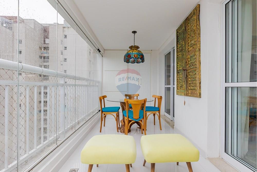 Apartamento - Venda - Curitiba , Paraná - MVF_7657.jpg - 560411044-151