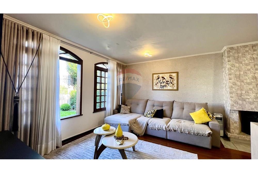 Sobrado - Venda - Curitiba , Paraná - WhatsApp Image 2026-02-12 at 11.58.46 (1).jpeg - 560251068-42