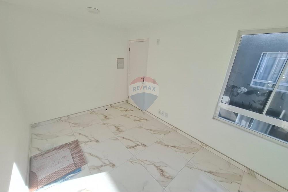 Apartamento - Alugar - Almirante Tamandaré , Paraná - WhatsApp Image 2025-08-05 at 09.38.44(3).jpeg - 560461004-22