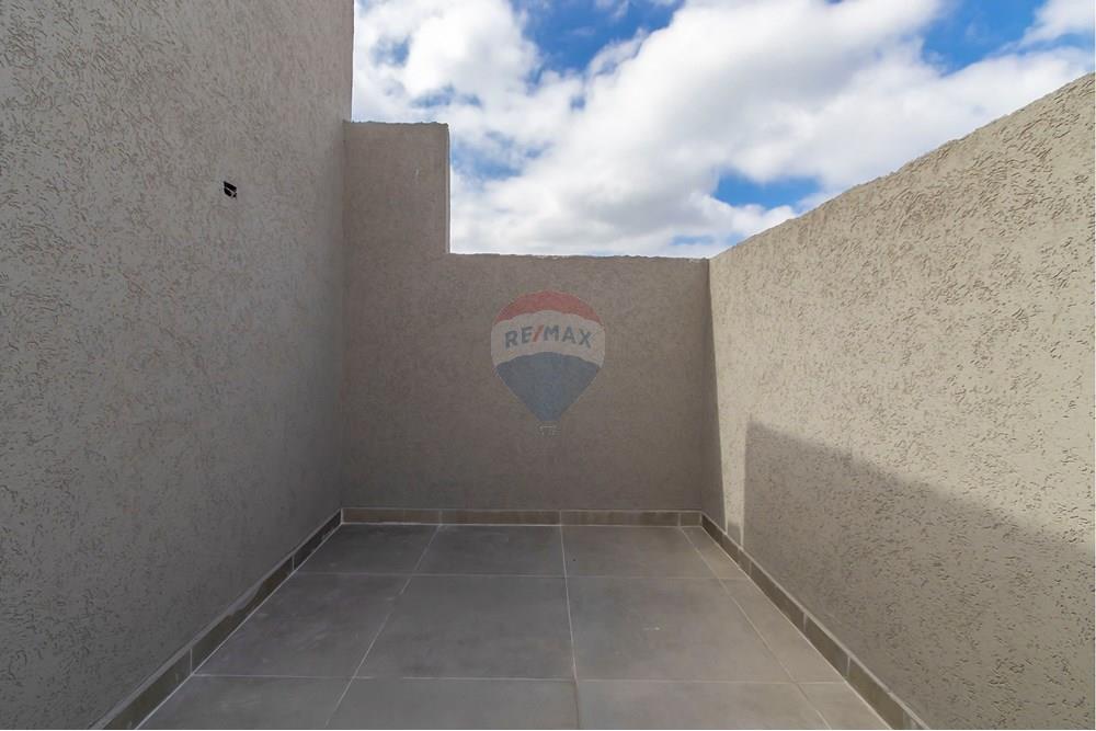 Triplex - Venda - Curitiba , Paraná - 63 Cobertura (9).jpg - 560341137-4