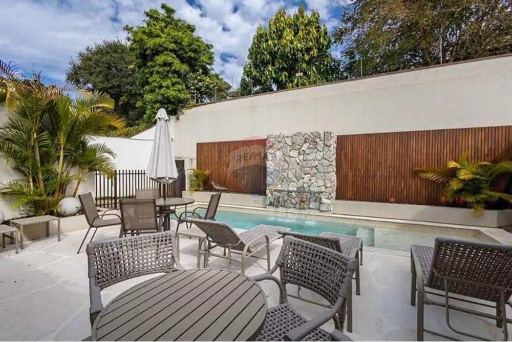 Casa - Venda - Curitiba , Paraná - 27.jpg - 560461022-12