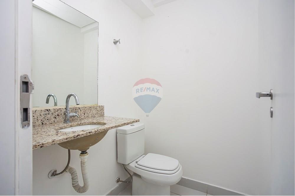 Turunduslik - Äripind - Curitiba , Paraná - BR - _MG_2290_1.jpg - 560351125-43