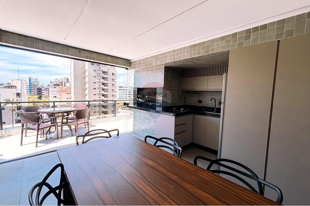 Apartamento - Venda - Matinhos , Paraná - IMG_2484.JPG - 560221006-378