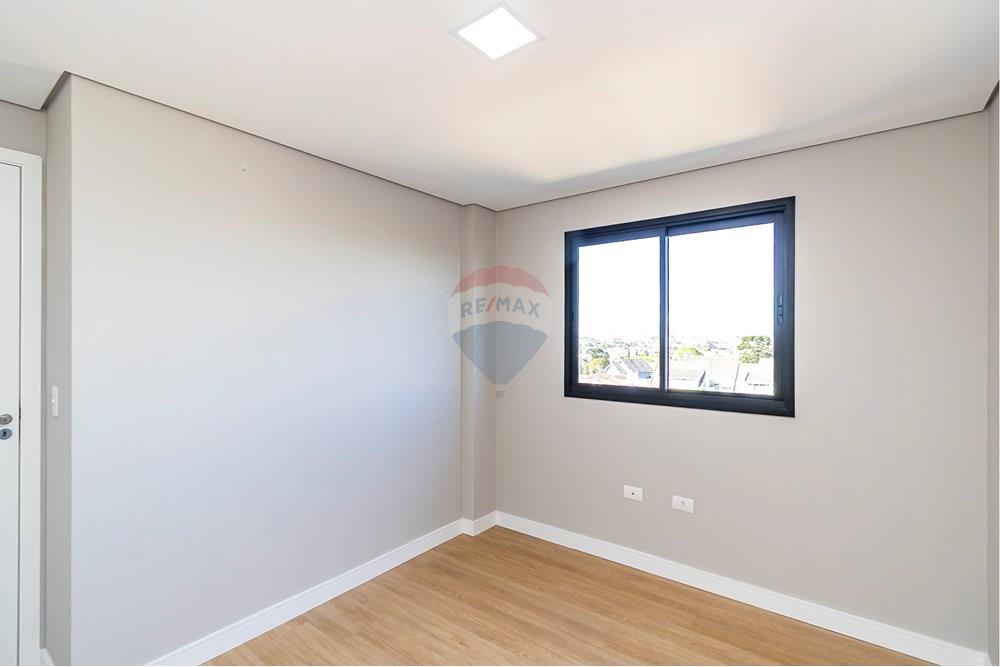 Apartamento - Venda - Curitiba , Paraná - IMG_2587_1.jpg - 560321091-54