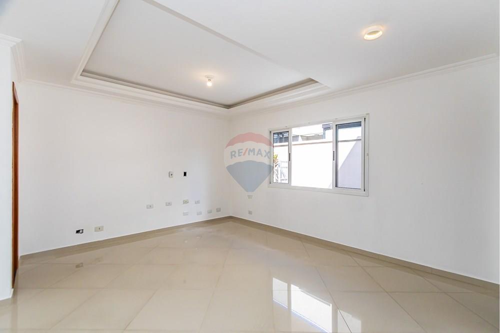 Sobrado - Venda - Curitiba , Paraná - sheephouse - IMG_4287.jpg - 560441032-21