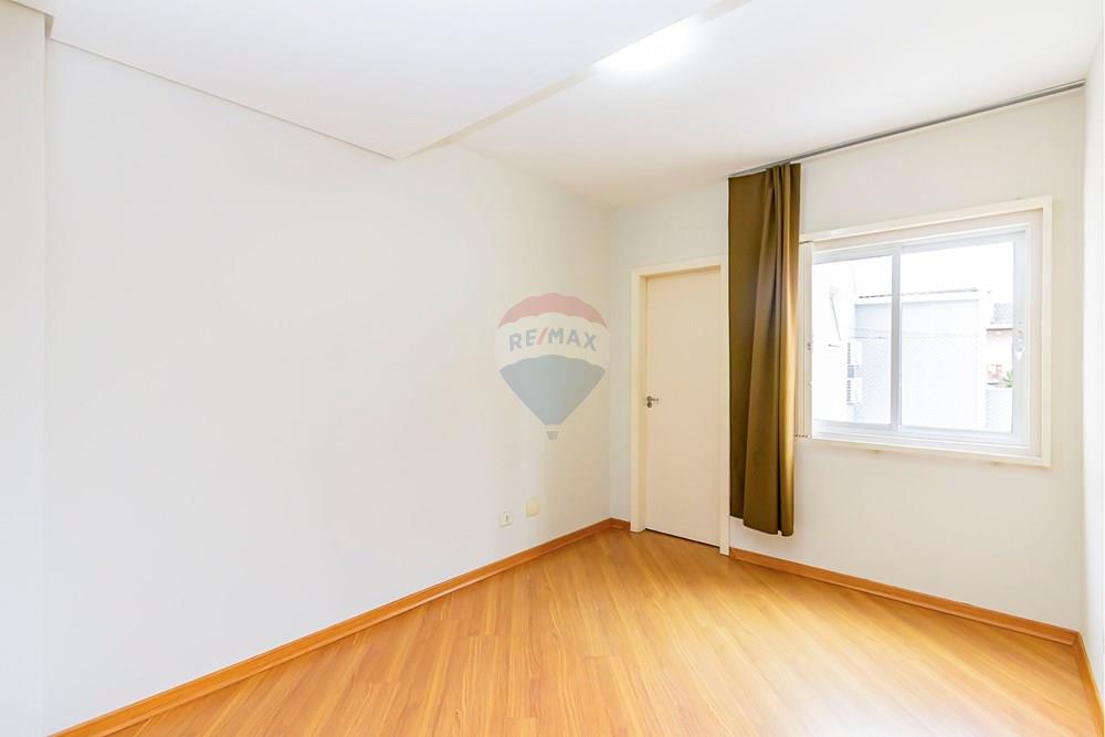 Triplex - Venda - Curitiba , Paraná - 35.jpg - 560341114-61