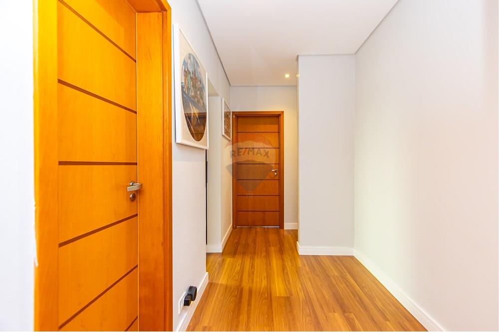 Sobrado - Venda - São José dos Pinhais , Paraná - IMG_7113.JPG - 560351163-2