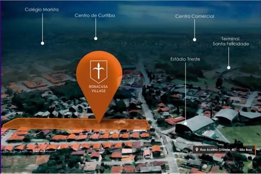 Terreno - Venda - Curitiba , Paraná - Captura-de-tela-2025-11-26-160650.jpg - 560501013-1