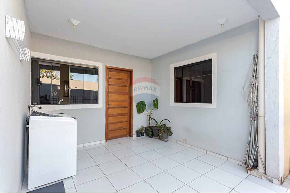 Casa - Venda - Curitiba , Paraná - IMG_0621.jpg - 560321046-155