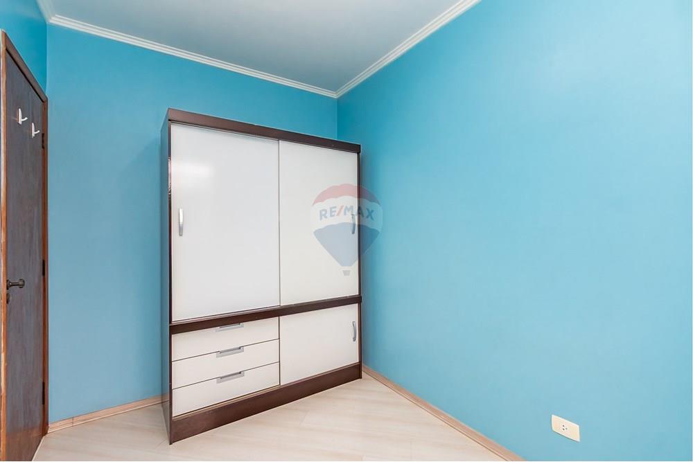Apartamento - Venda - Curitiba , Paraná - IMG_7888.jpg - 560301039-23