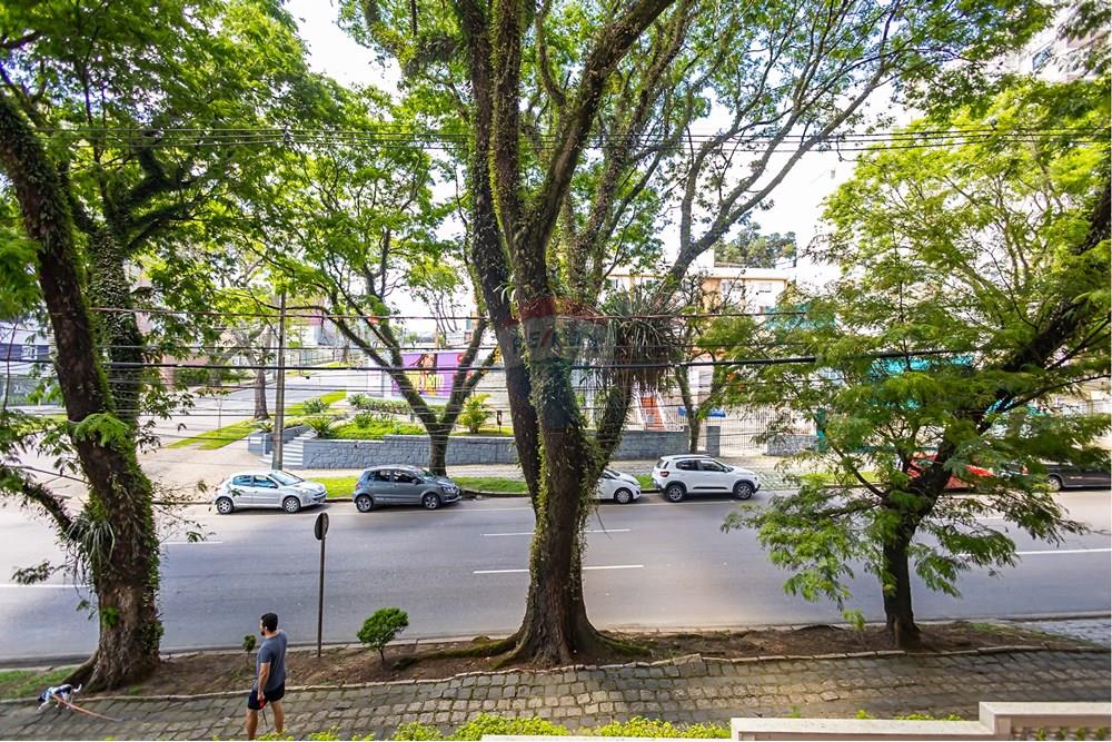 Apartamento - Venda - Curitiba , Paraná - IMG_2052.jpg - 560321094-113