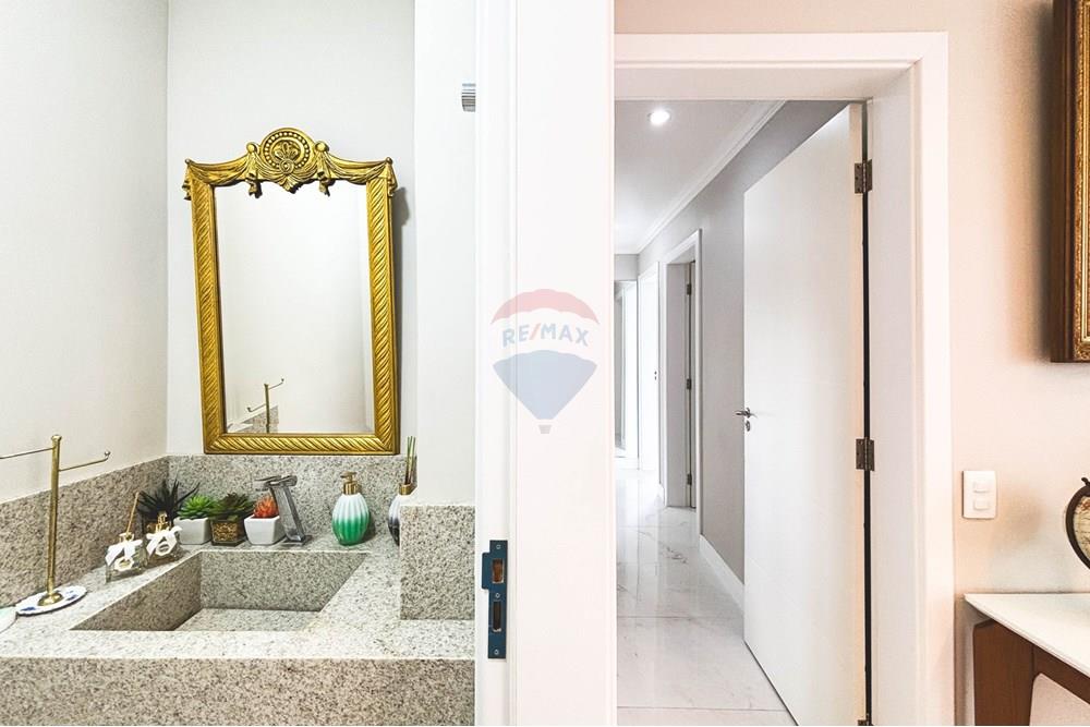 Apartamento - Venda - Matinhos , Paraná - 016IMG_2350.jpg - 560221006-369