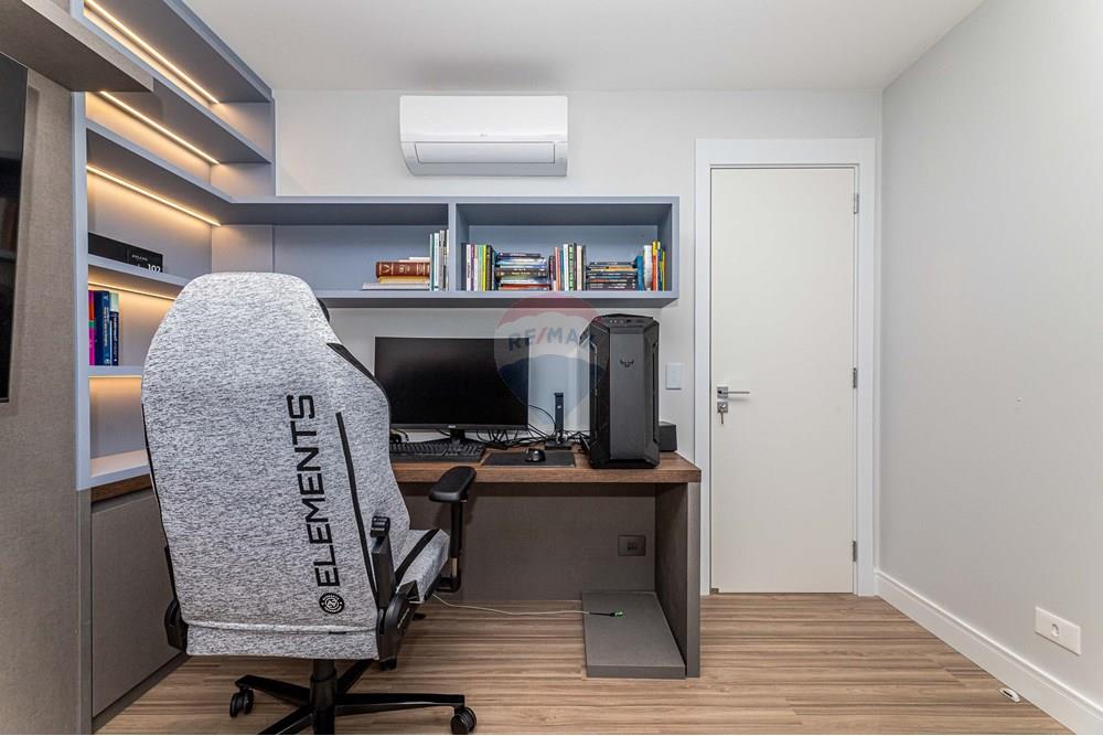 住宅 - 公寓/单元房 - Curitiba , Paraná - BR - IMG_2484.jpg - 560321047-28