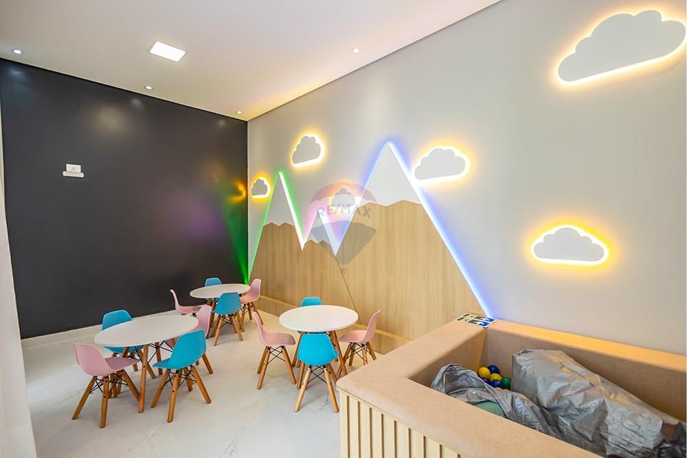 Apartamento - Venda - Campo Largo , Paraná - Fotografia Sheep House - IMG_8624.jpg - 560311008-71