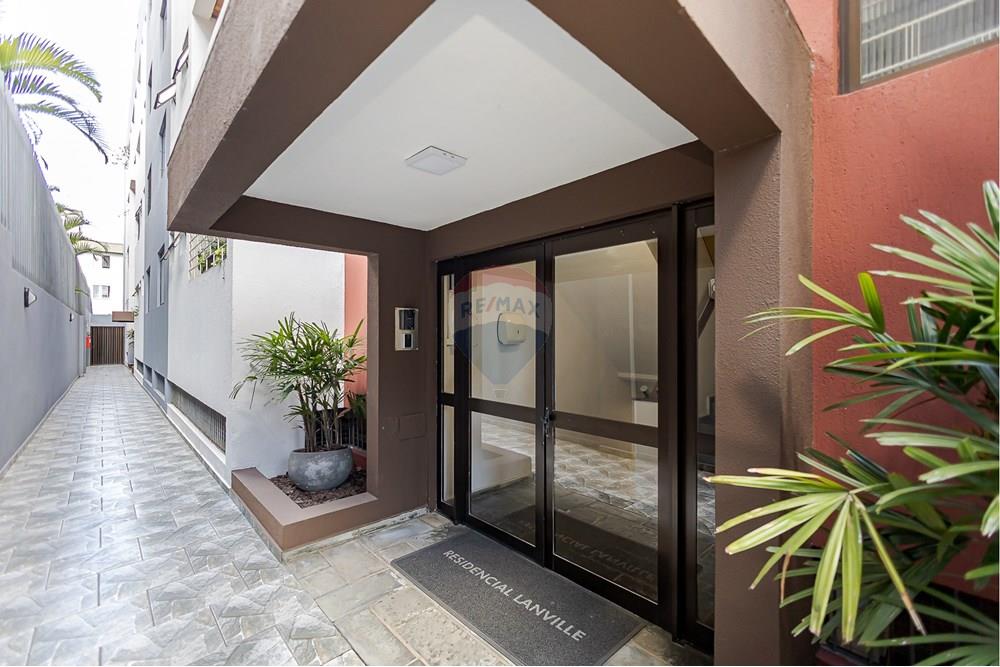 Apartamento - Venda - Curitiba , Paraná - IMG_3346.jpg - 560321145-5