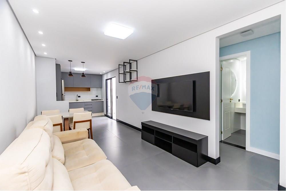 Casa - Venda - São José dos Pinhais , Paraná - IMG_9164.jpg - 560411051-207