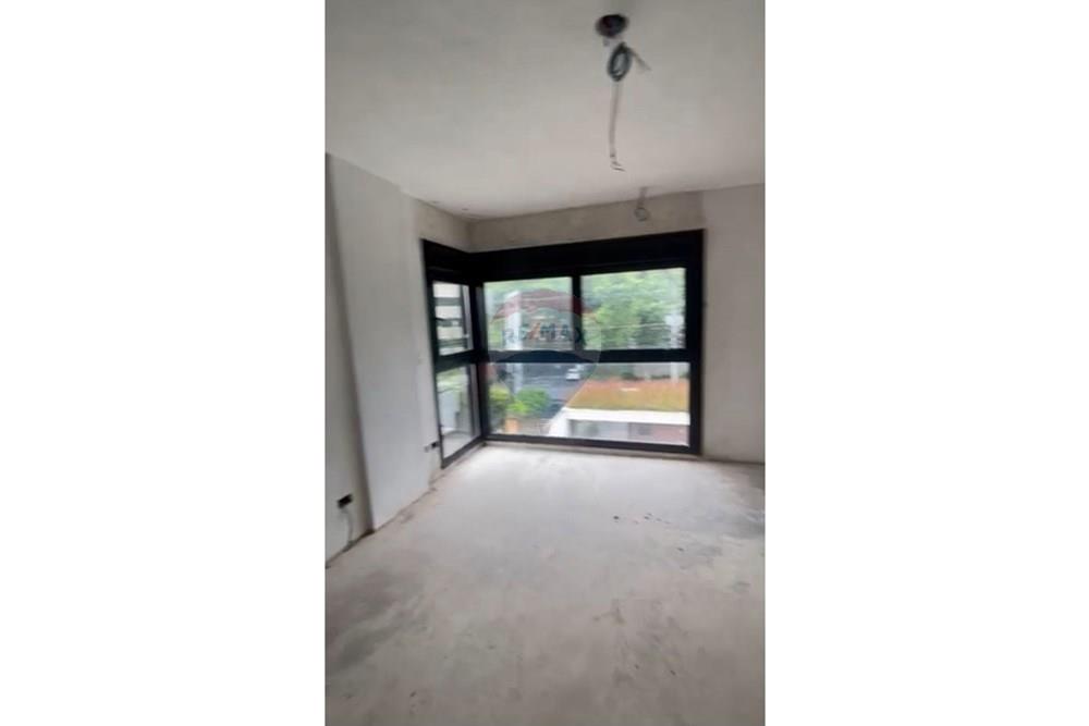 Apartamento - Venda - Curitiba , Paraná - WhatsApp Image 2025-11-29 at 22.42.18 (2).jpeg - 560471005-12