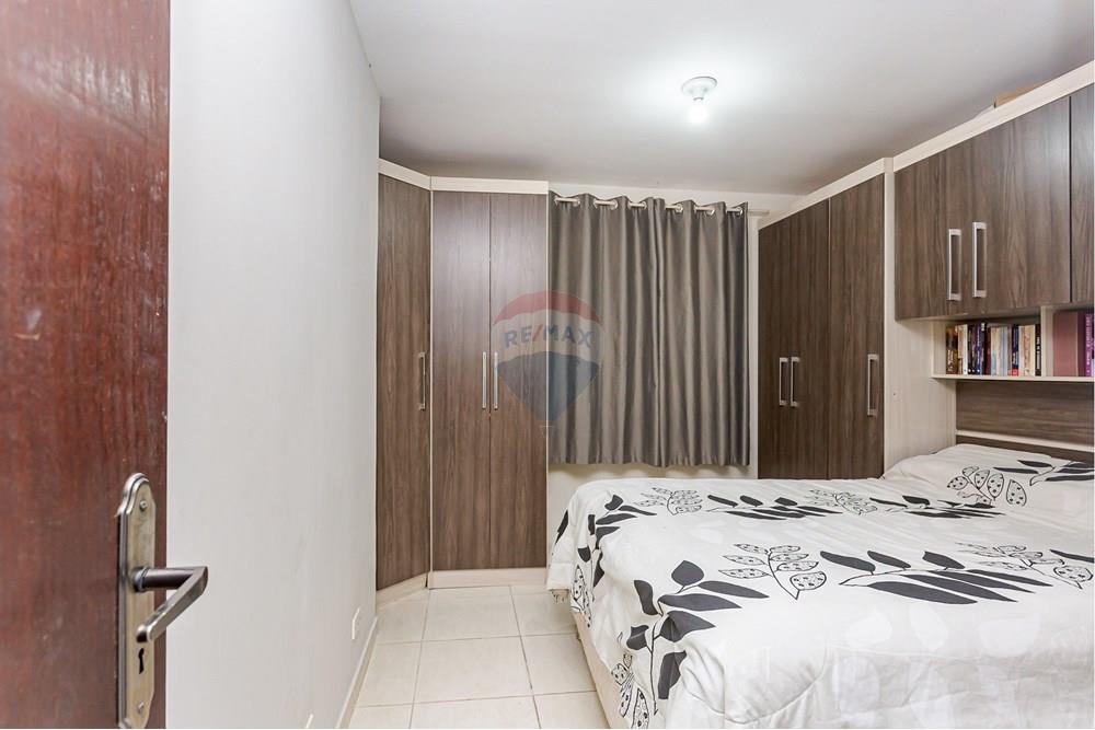 Casa de Condomínio - Venda - Colombo , Paraná - 10.jpg - 560411043-24