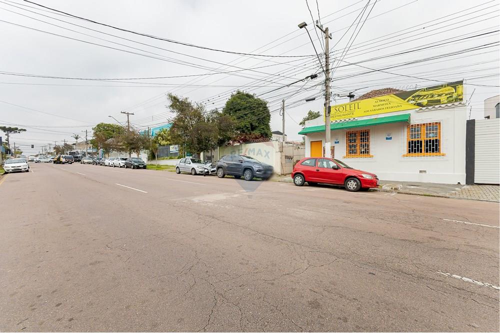 Casa - Venda - Curitiba , Paraná - IMG_2453.jpg - 560321058-88