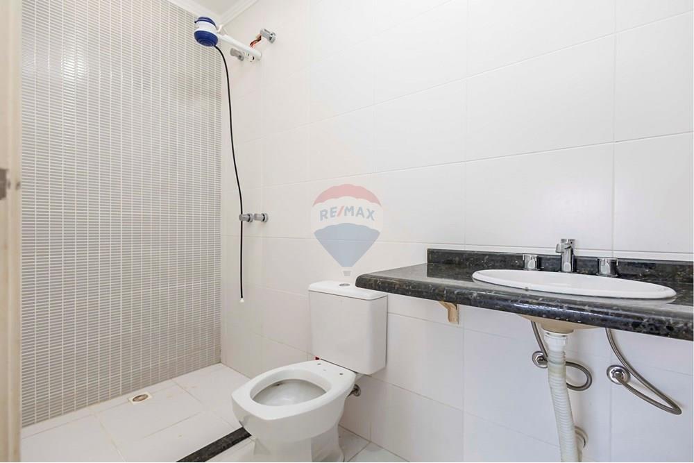 Casa - Alugar - Curitiba , Paraná - IMG_1298_1.jpg - 560461011-91