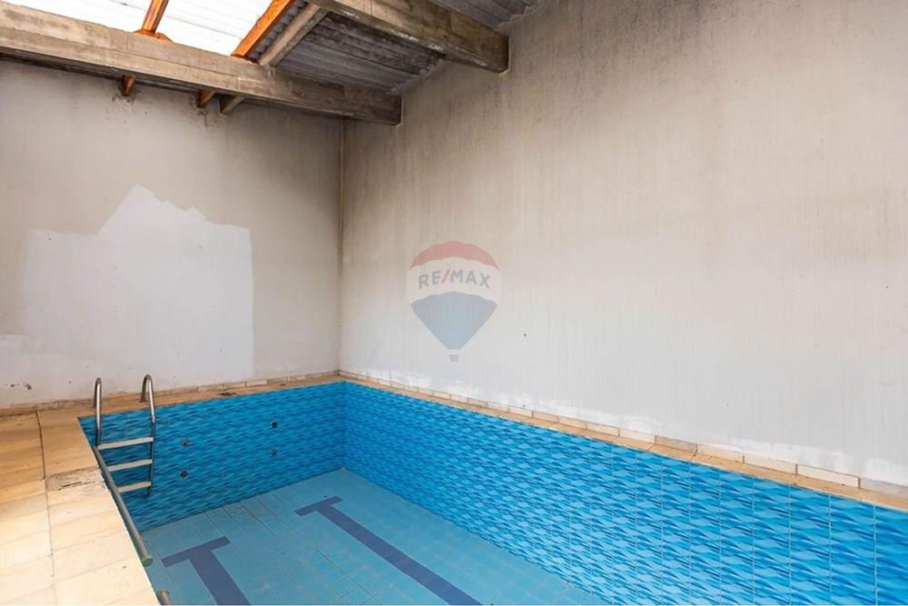 Casa - Venda - Curitiba , Paraná - FOTO 47.jpeg - 560341225-39