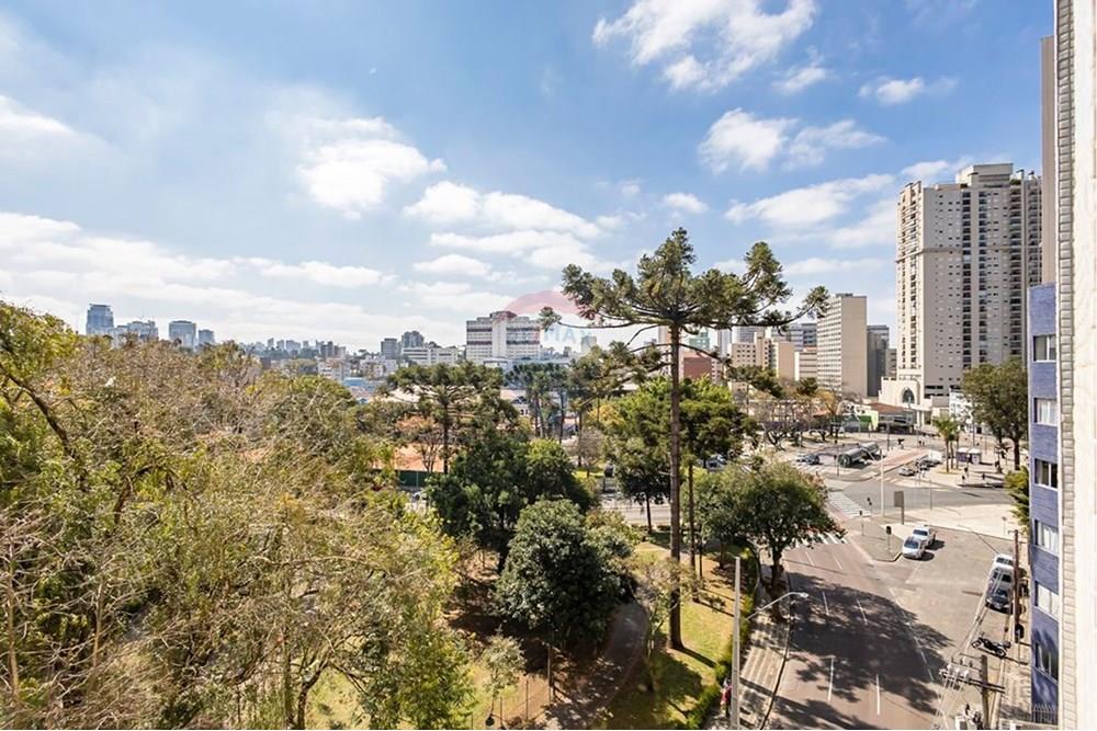 Apartamento - Venda - Curitiba , Paraná - FOTO 25.jpeg - 560341225-25