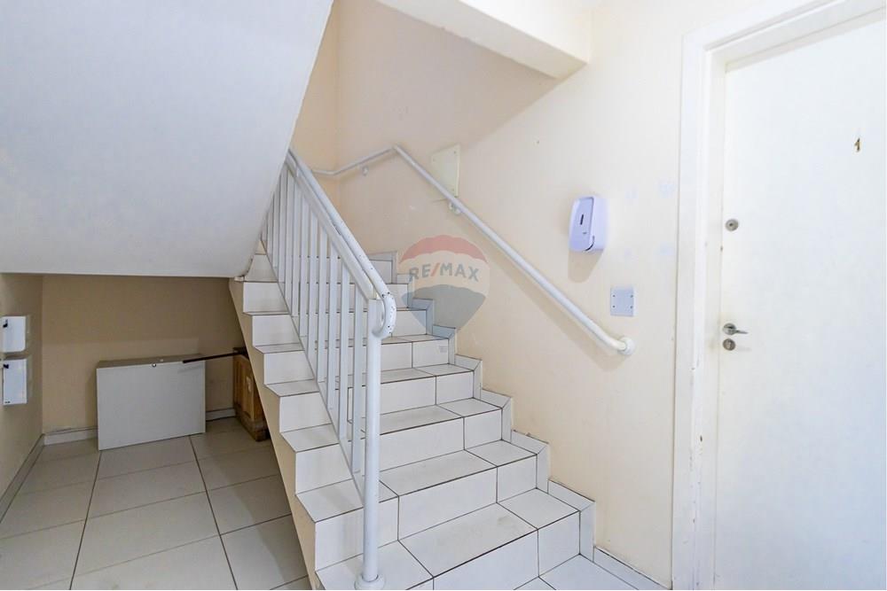 Apartamento - Venda - São José dos Pinhais , Paraná - 260.jpg - 560391055-19