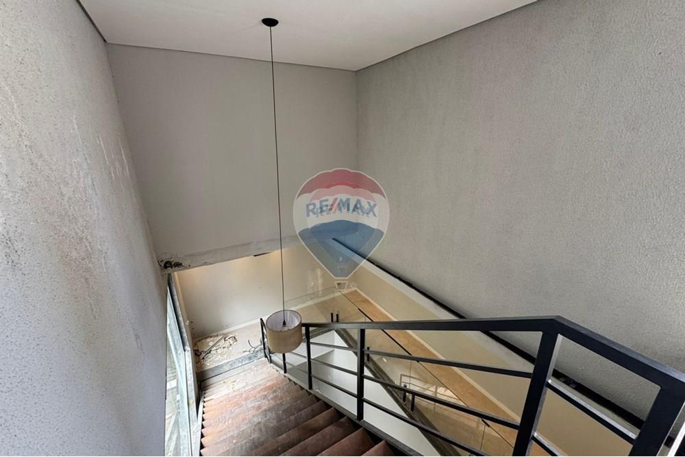 Casa Comercial - Venda - Curitiba , Paraná - 5.jpg - 560461011-74