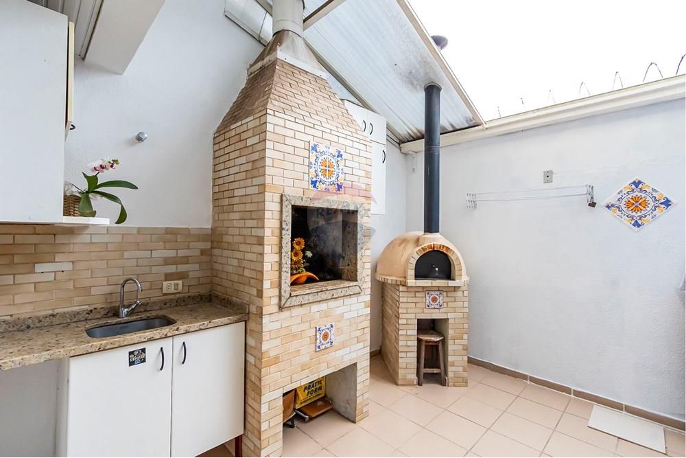 Triplex - Venda - Curitiba , Paraná - IMG_6511_1.jpg - 560301005-61