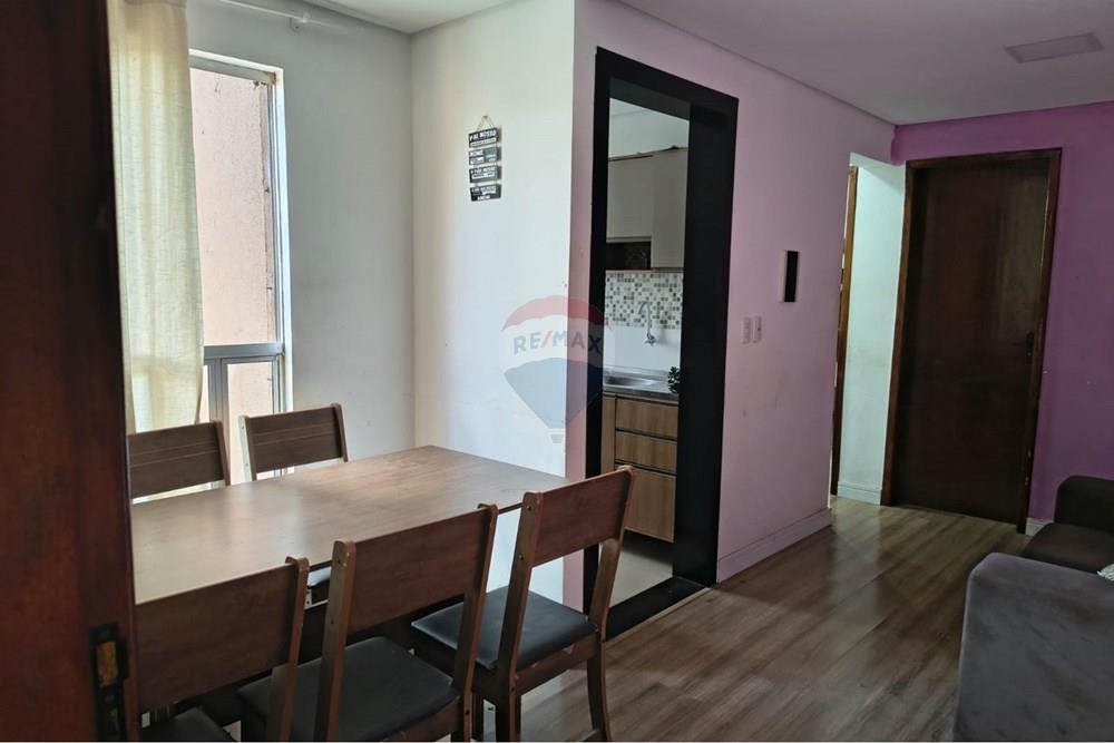 Apartamento - Venda - São José dos Pinhais , Paraná - WhatsApp Image 2026-03-24 at 15.53.55.jpeg - 560441039-2