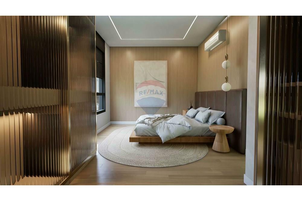 Casa de Condomínio - Venda - Curitiba , Paraná - 2445814.jpg - 560501022-38