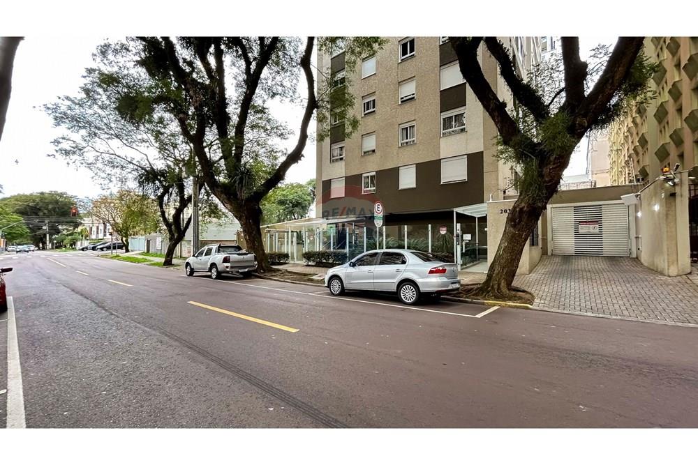 住宅 - 公寓/单元房 - Curitiba , Paraná - BR - Foto 17-04-2025, 10 02 15-2_1.jpg - 560321131-18