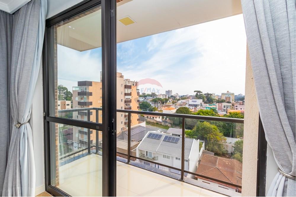 Cobertura - Venda - São José dos Pinhais , Paraná - IMG_3579.jpg - 560411051-193