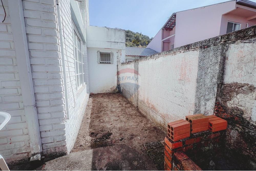 Apartamento - Venda - Matinhos , Paraná - IMG_5678.jpg - 560221056-1