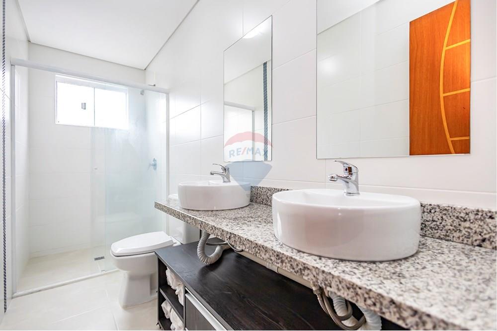 Sobrado - Venda - Curitiba , Paraná - IMG_3153_1.jpg - 560341097-91