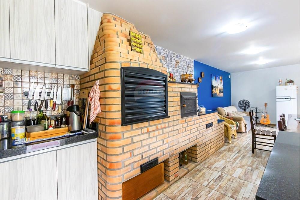 Sobrado - Venda - Curitiba , Paraná - 41.jpg - 560251077-11